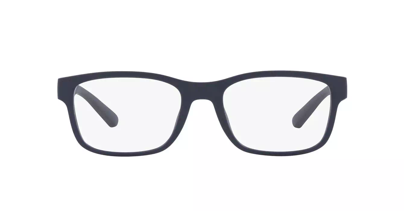 Emporio Armani EA3201U 5088 s55 + 1 Temple