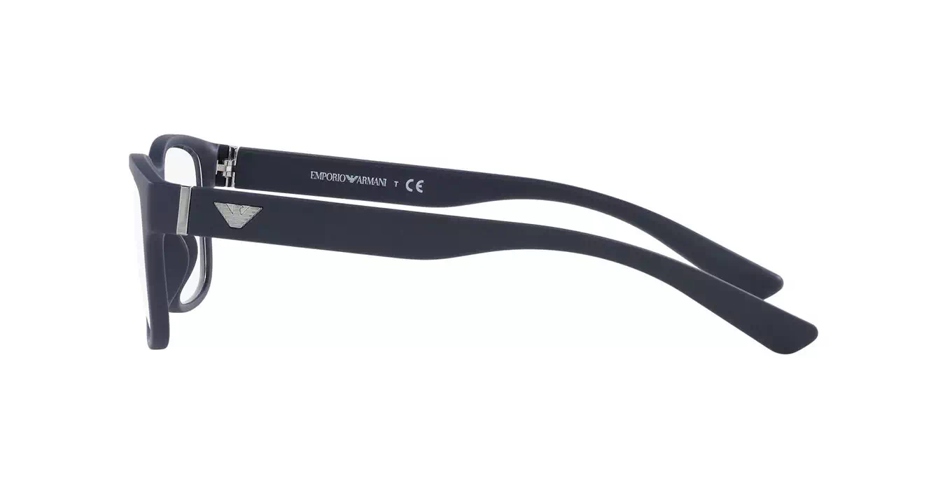 Emporio Armani EA3201U 5088 s55 + 1 Temple
