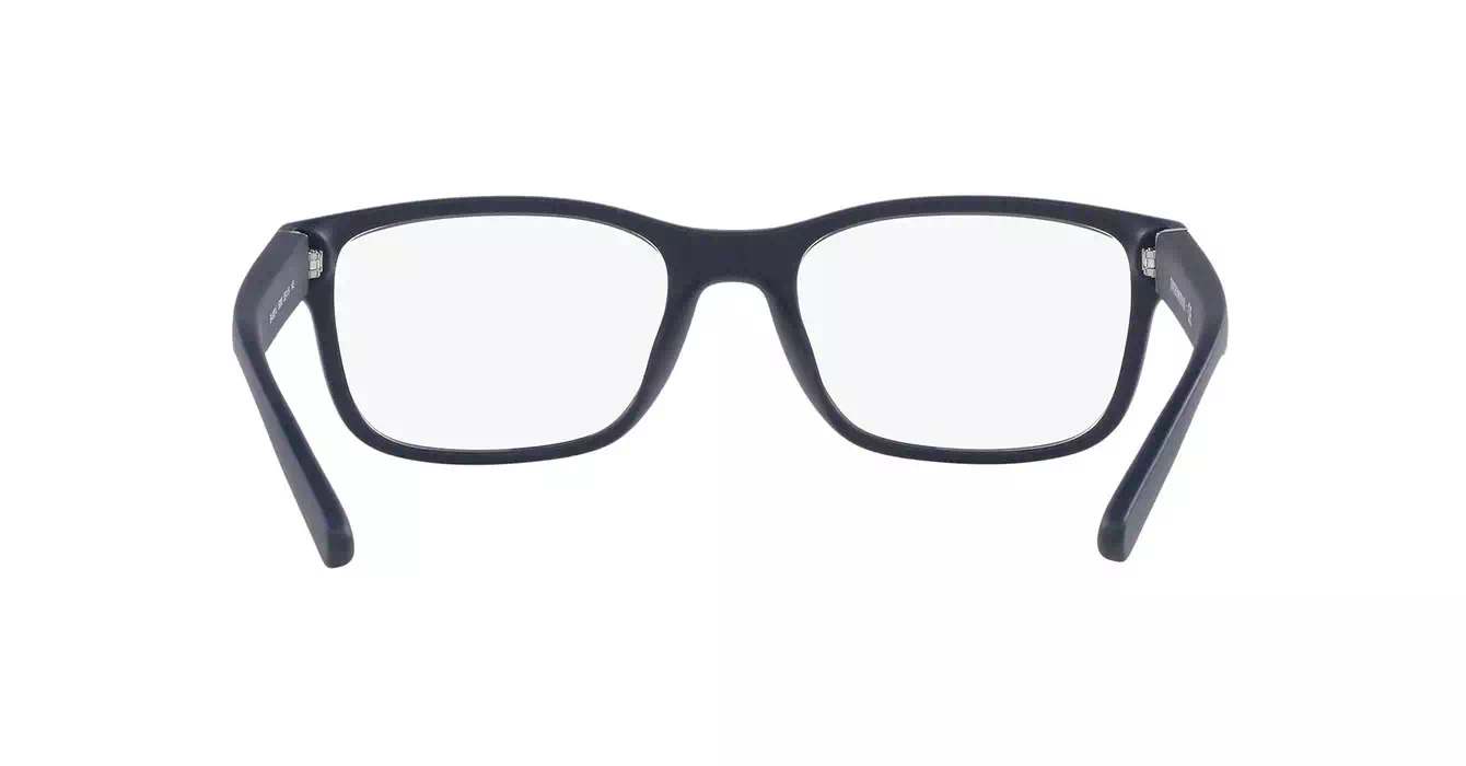 Emporio Armani EA3201U 5088 s55 + 1 Temple