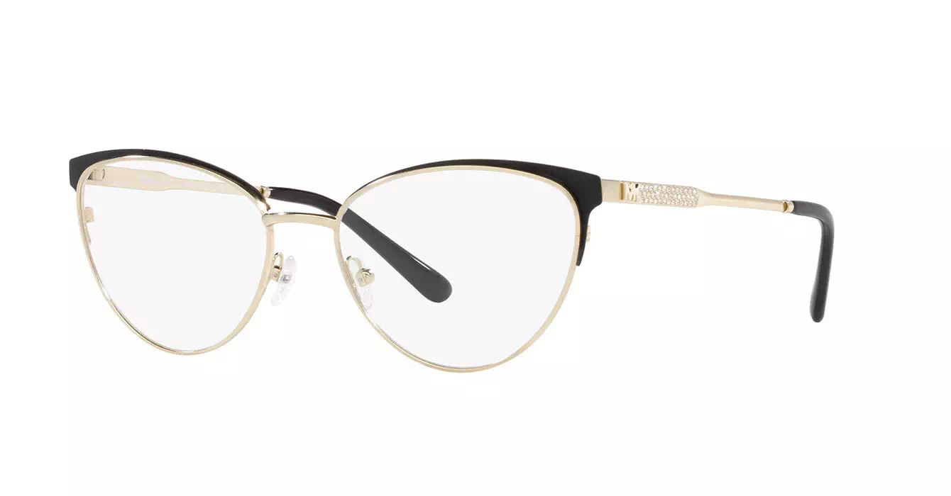 Michael Kors MK3064B 1014 s55
