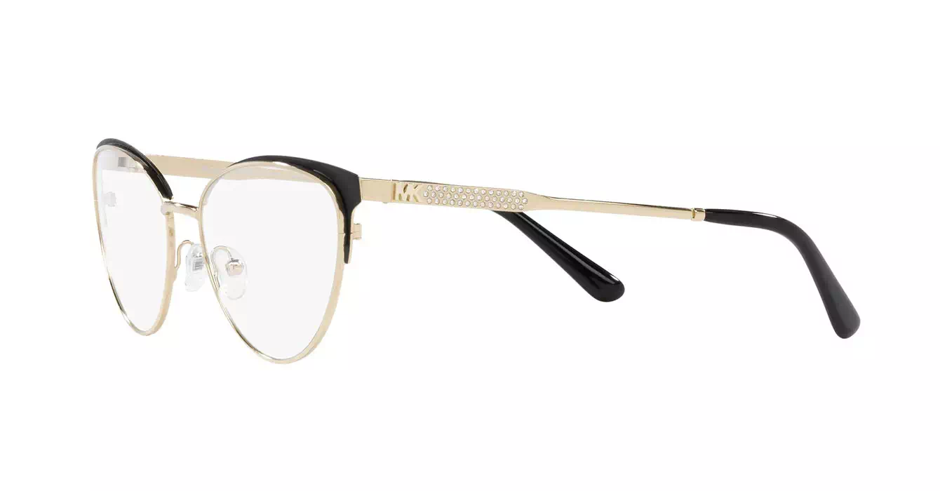 Michael Kors MK3064B 1014 s55