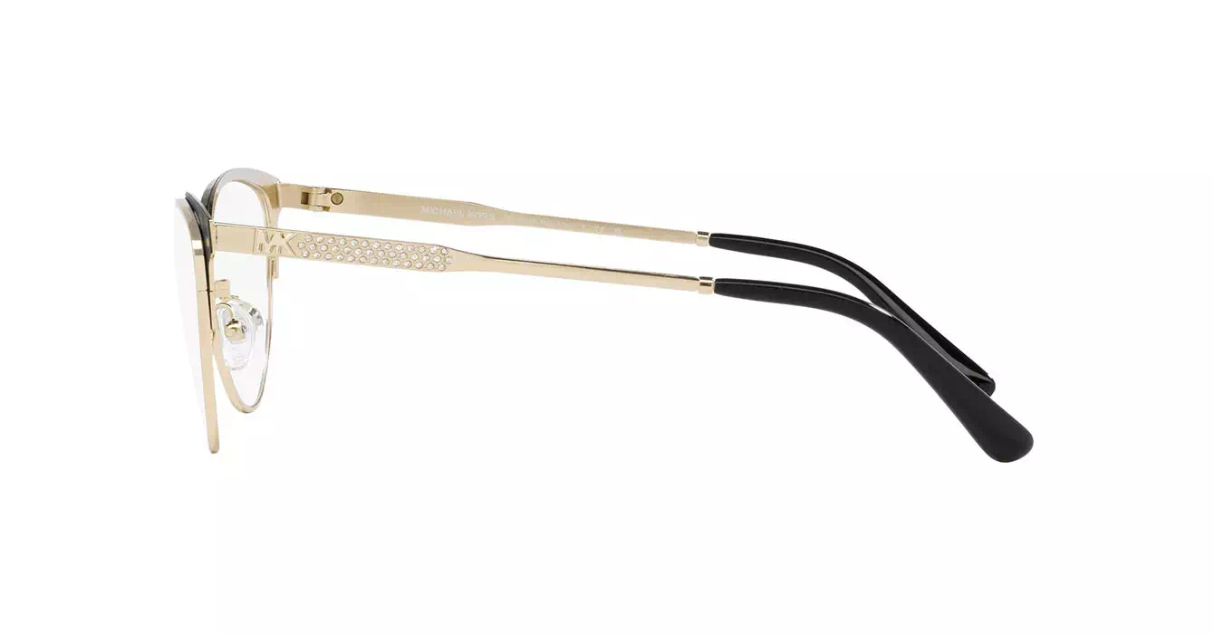 Michael Kors MK3064B 1014 s55