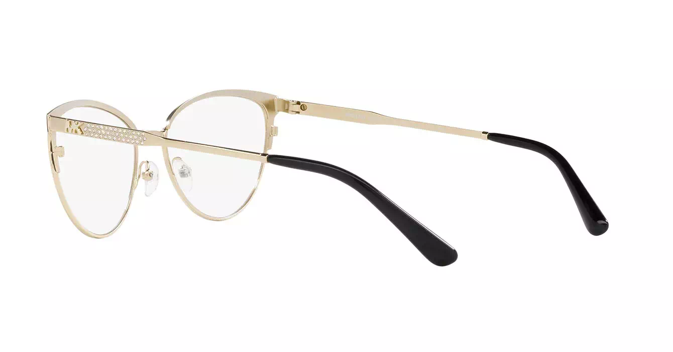 Michael Kors MK3064B 1014 s55