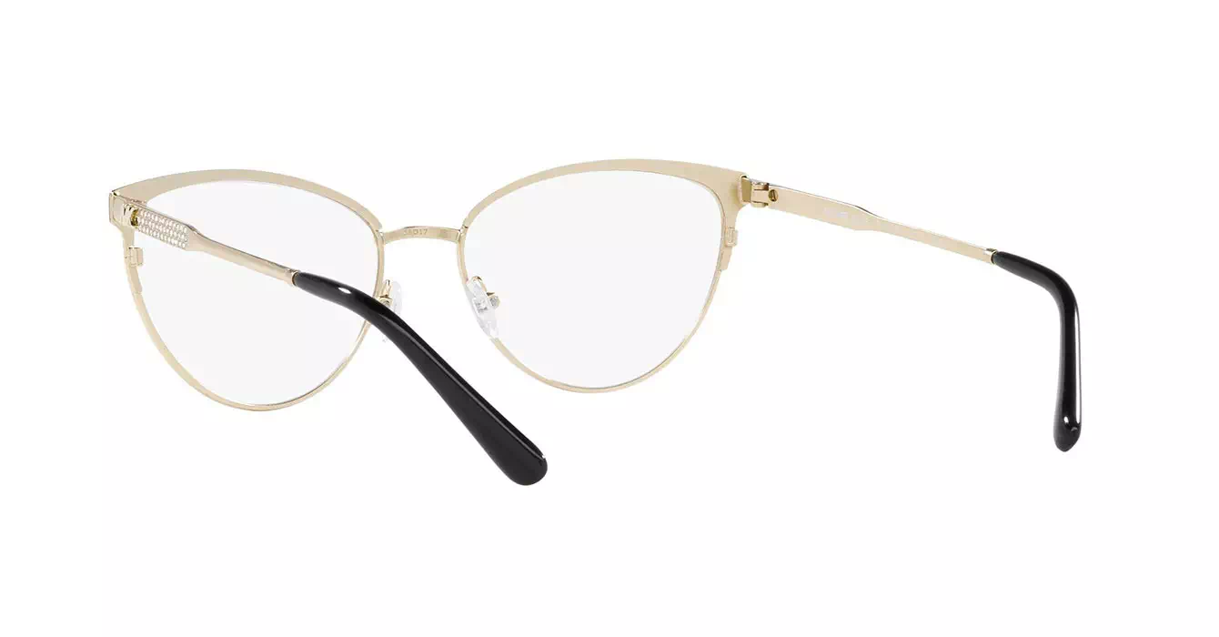Michael Kors MK3064B 1014 s55