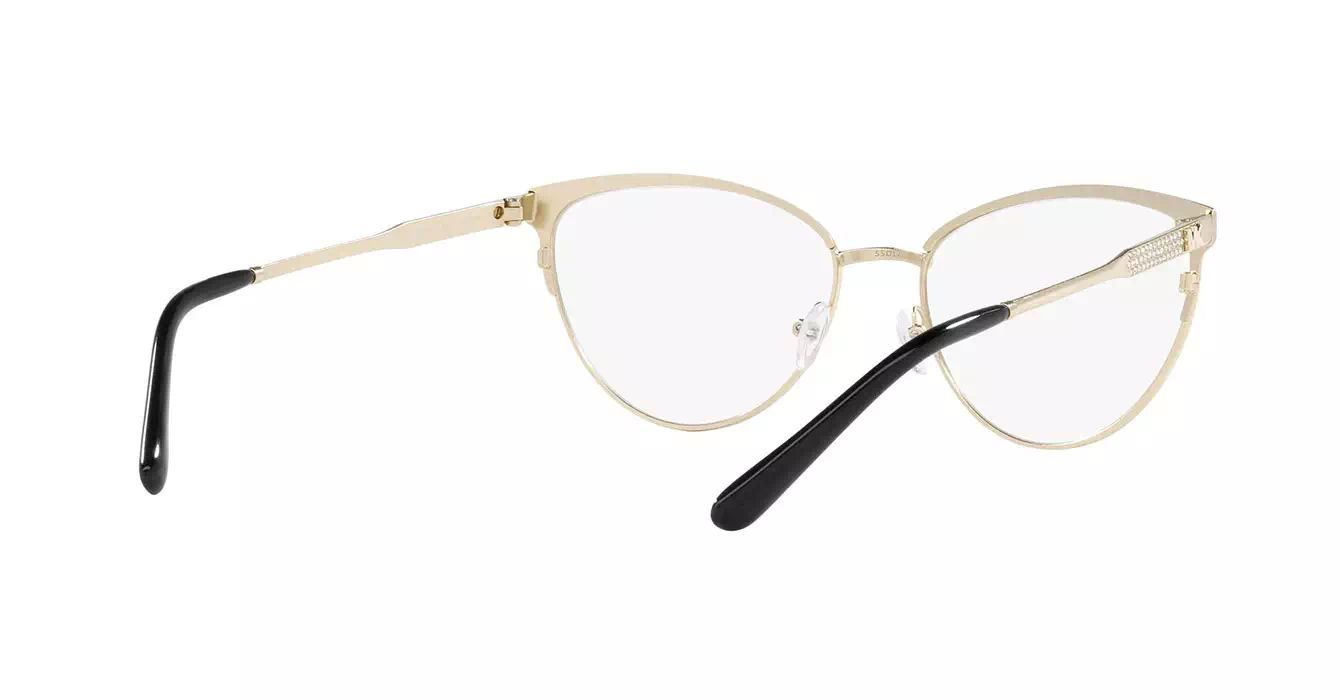 Michael Kors MK3064B 1014 s55