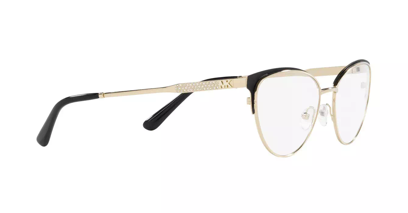 Michael Kors MK3064B 1014 s55