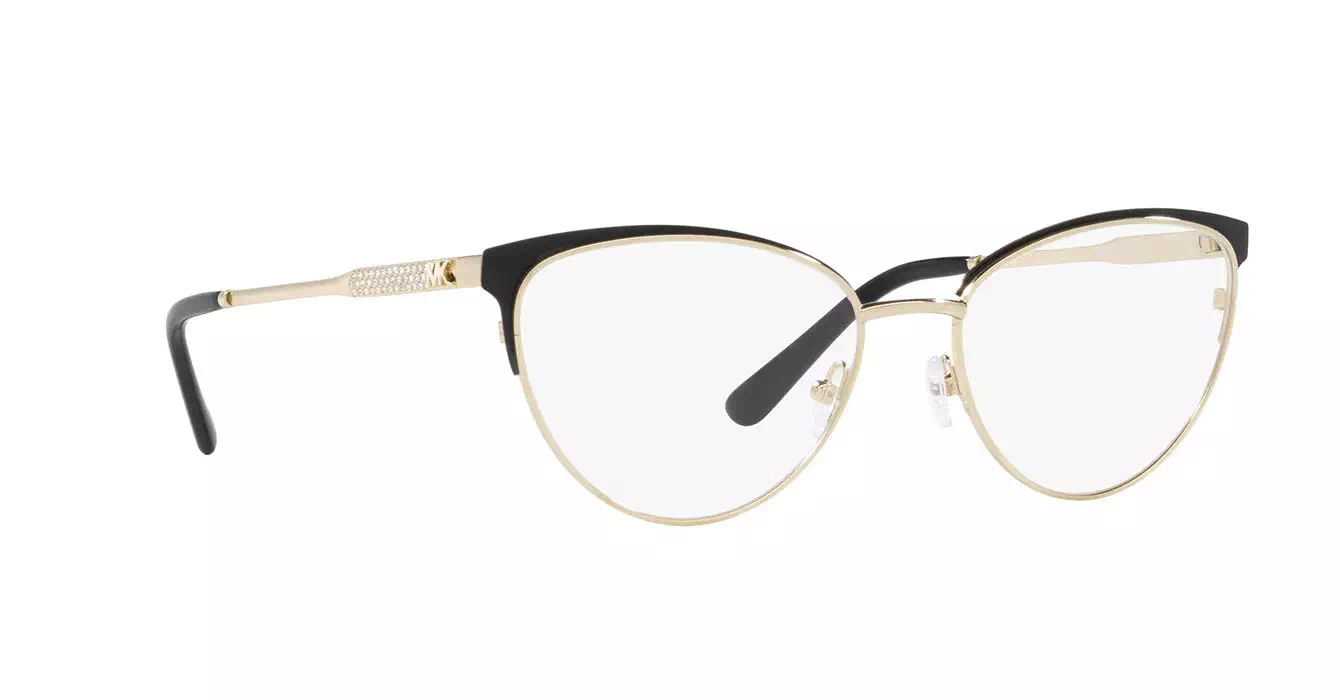 Michael Kors MK3064B 1014 s55