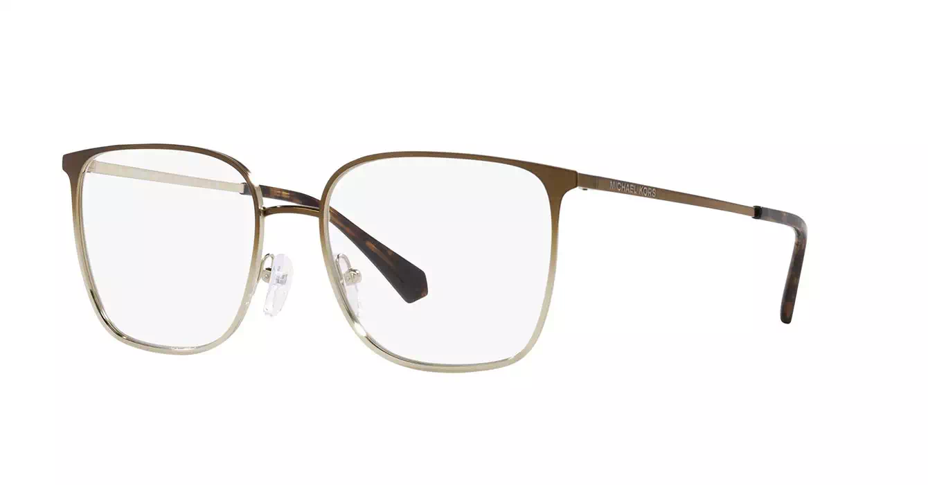 Michael Kors MK3068 1014 s54
