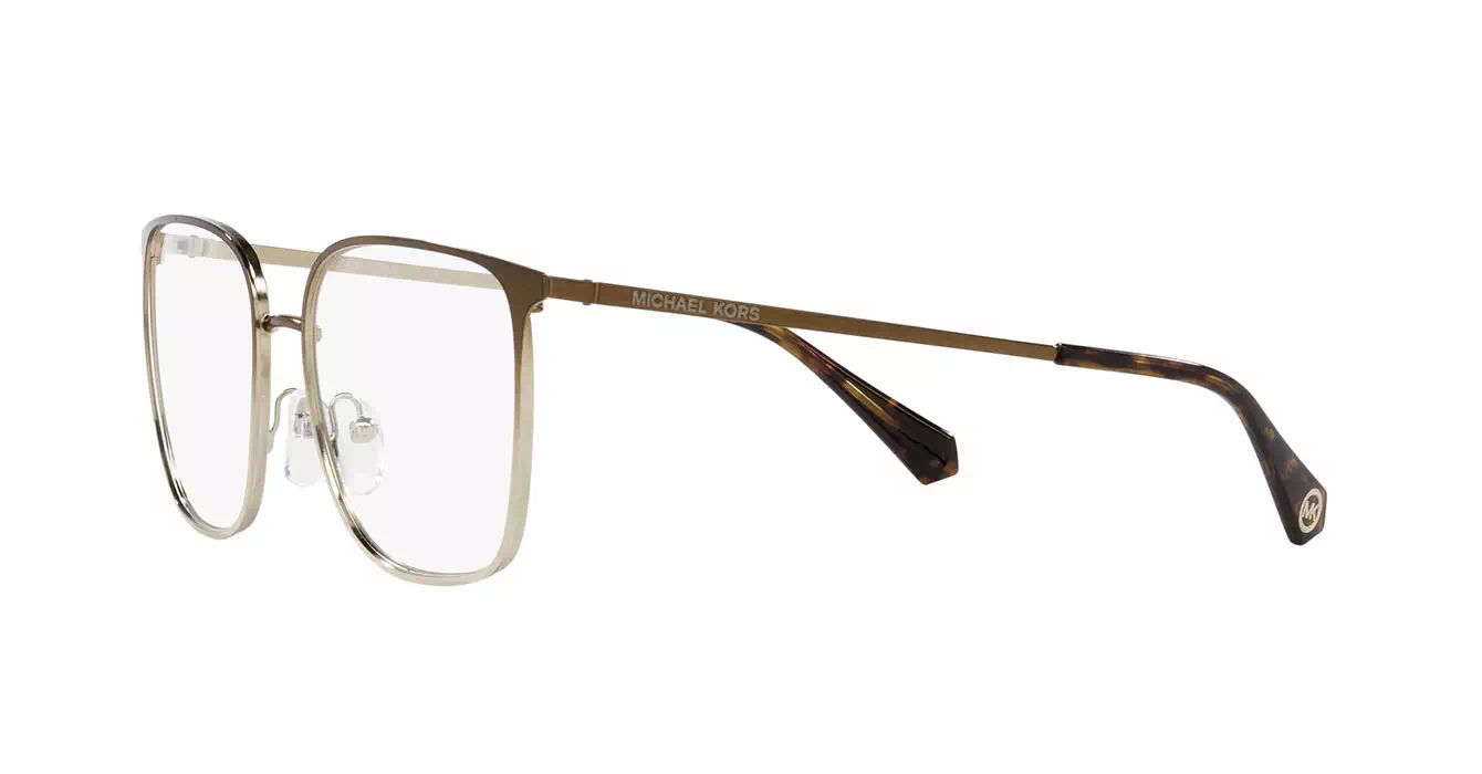 Michael Kors MK3068 1014 s54