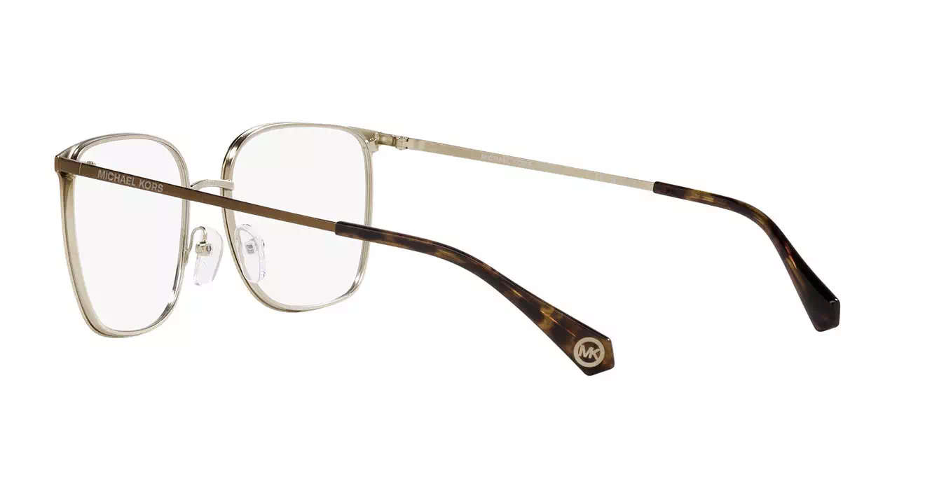 Michael Kors MK3068 1014 s54