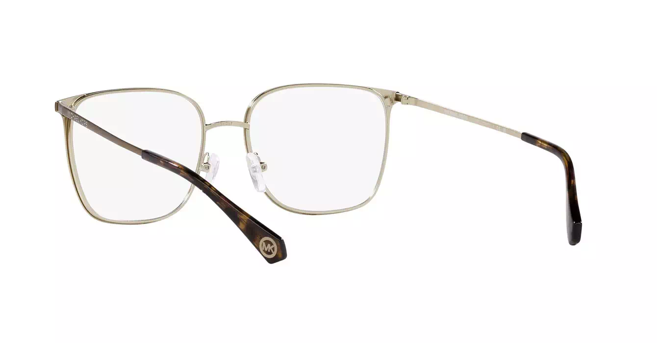 Michael Kors MK3068 1014 s54