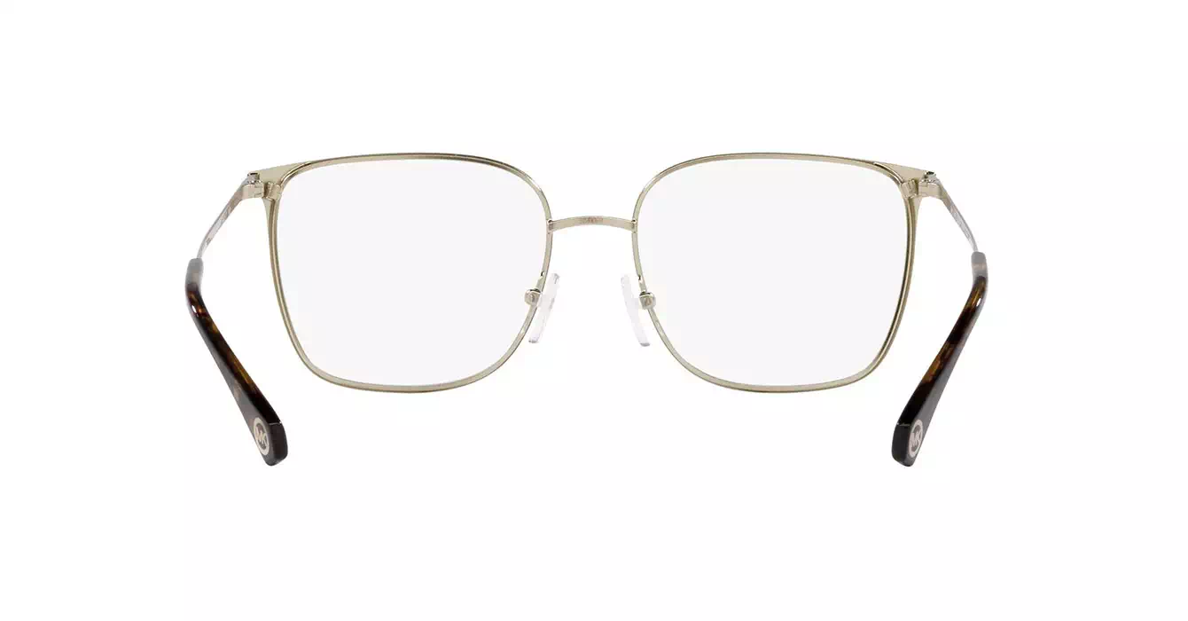 Michael Kors MK3068 1014 s54