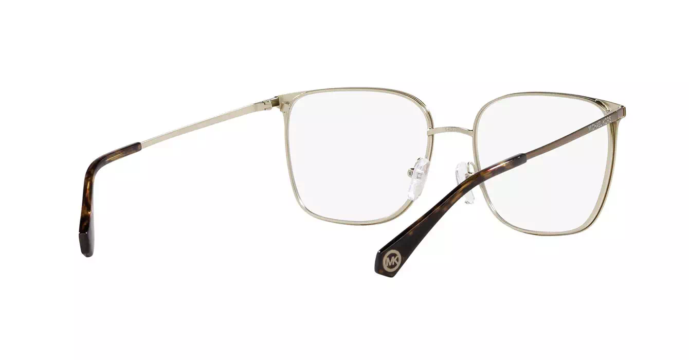 Michael Kors MK3068 1014 s54