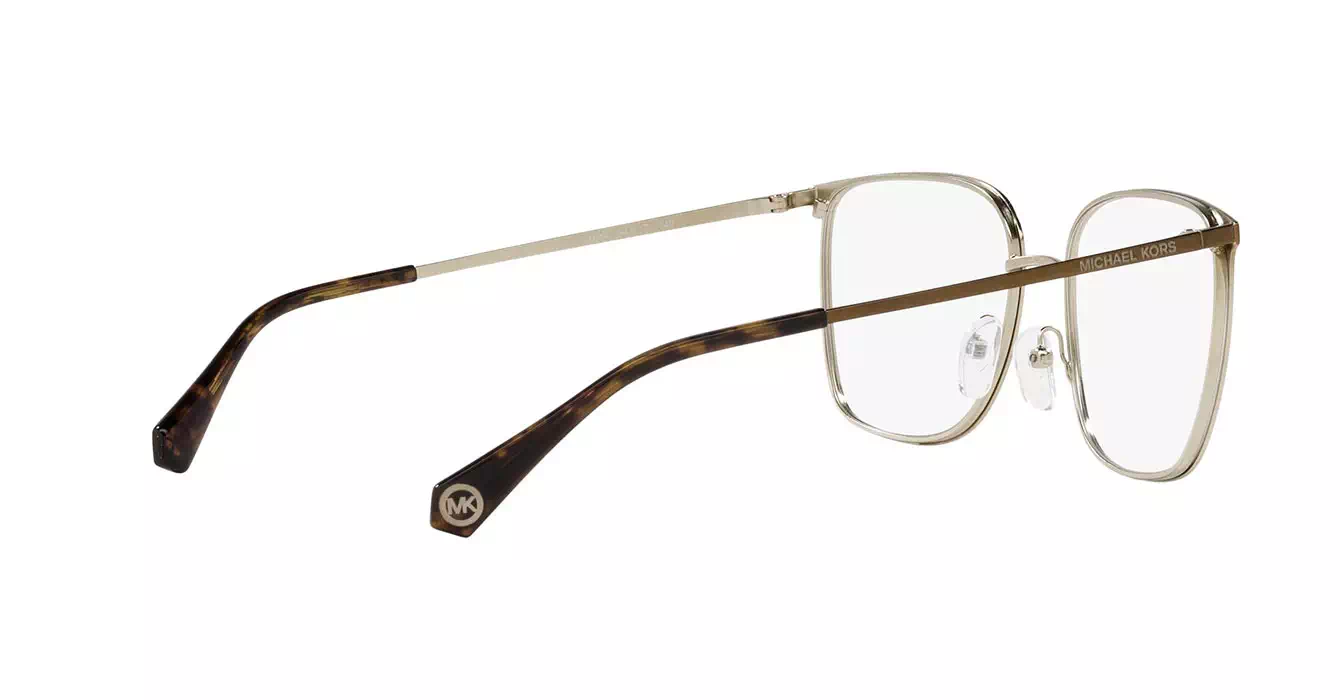 Michael Kors MK3068 1014 s54
