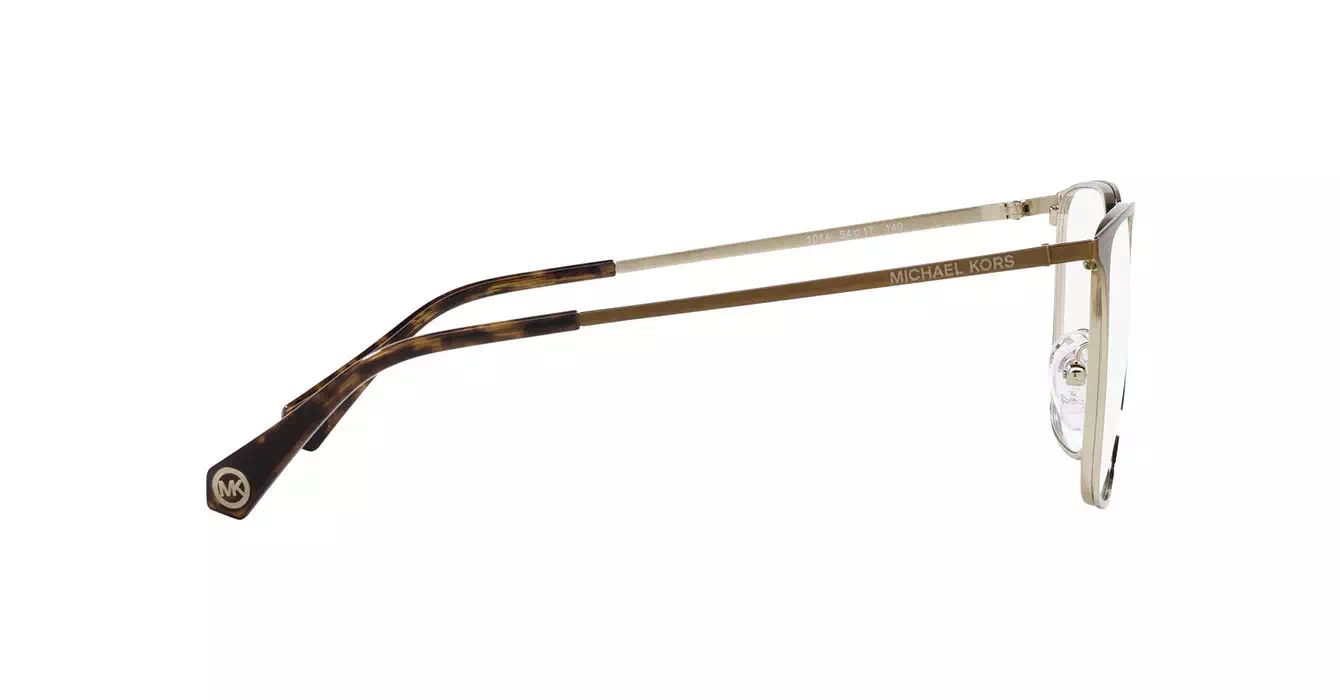 Michael Kors MK3068 1014 s54