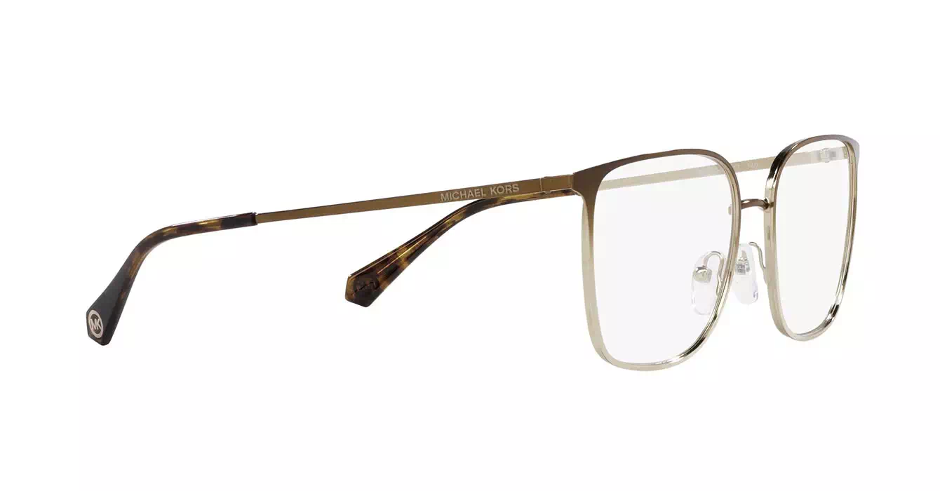 Michael Kors MK3068 1014 s54