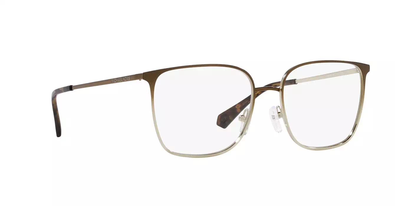 Michael Kors MK3068 1014 s54
