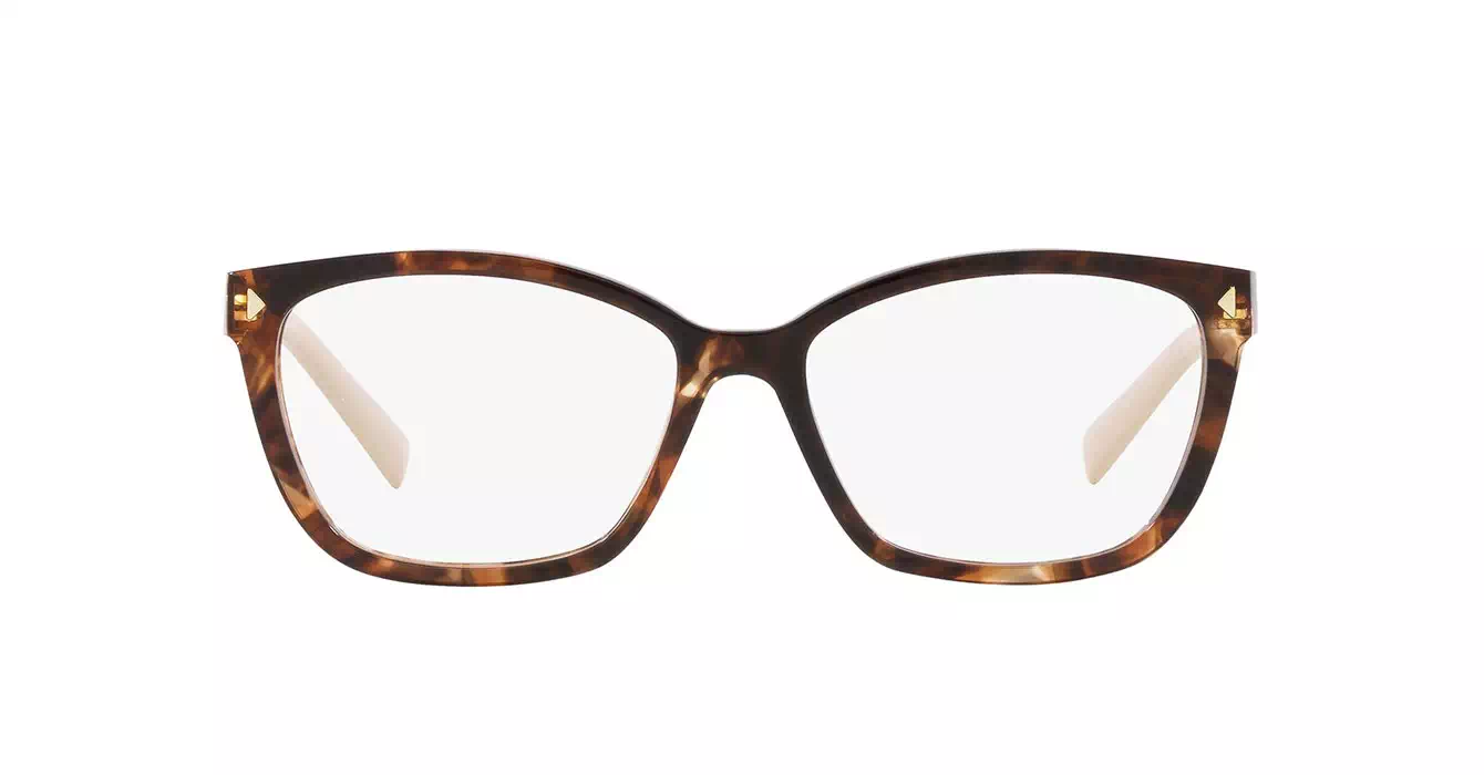 Prada VPR-15Z-F 07R-1O1 s57
