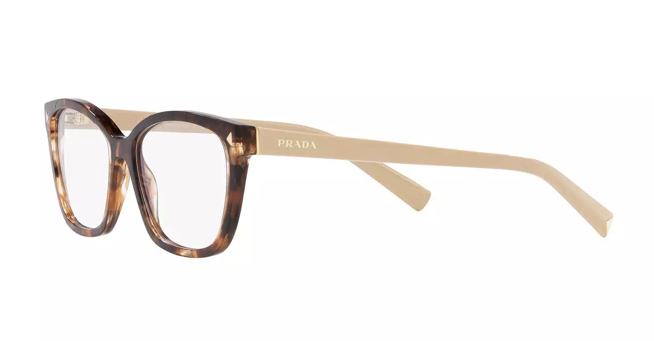 Prada VPR-15Z-F 07R-1O1 s57