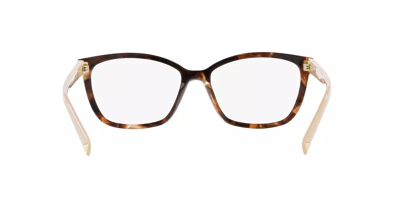 Prada VPR-15Z-F 07R-1O1 s57