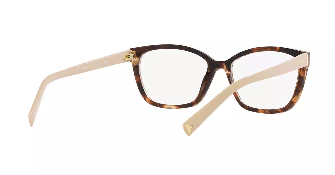 Prada VPR-15Z-F 07R-1O1 s57
