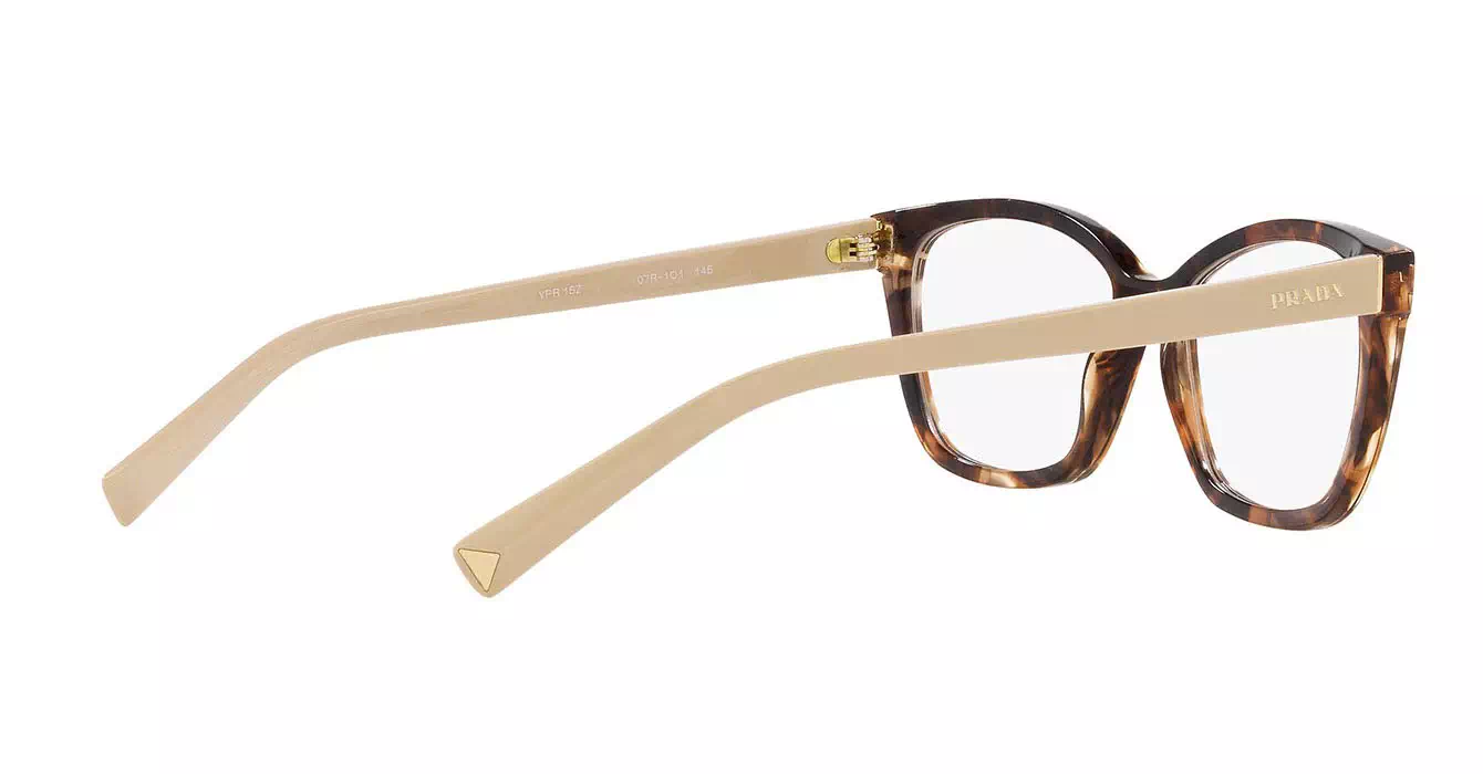 Prada VPR-15Z-F 07R-1O1 s57