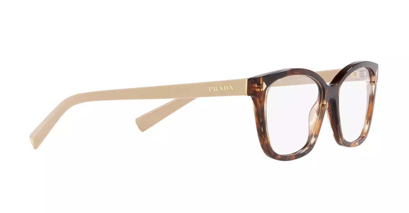 Prada VPR-15Z-F 07R-1O1 s57