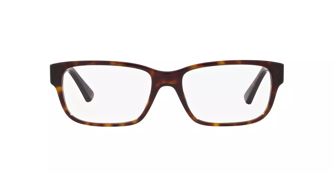 Prada VPR-18Z-F 2AU-1O1 s57