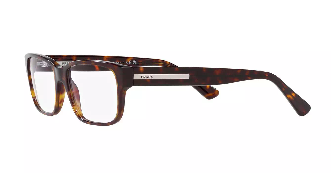 Prada VPR-18Z-F 2AU-1O1 s57