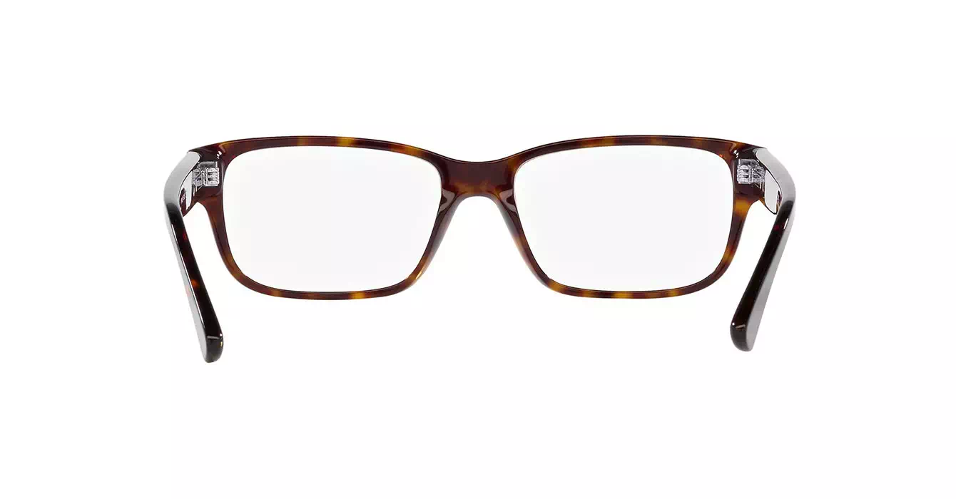 Prada VPR-18Z-F 2AU-1O1 s57