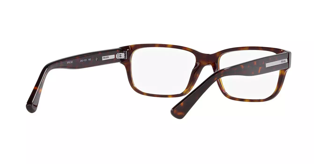 Prada VPR-18Z-F 2AU-1O1 s57