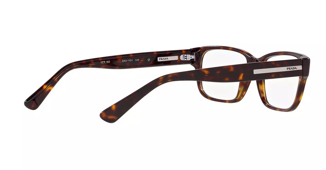 Prada VPR-18Z-F 2AU-1O1 s57