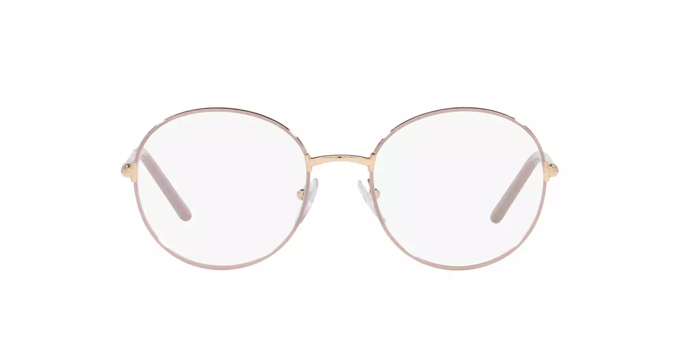 Prada VPR-55W 18B-1O1 s51