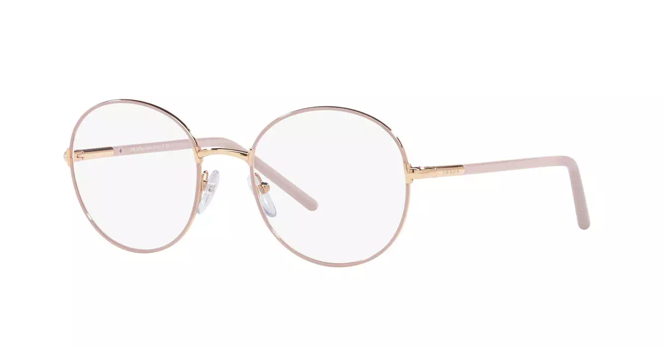 Prada VPR-55W 18B-1O1 s51