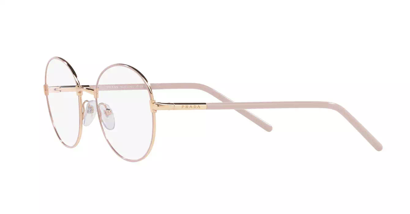Prada VPR-55W 18B-1O1 s51