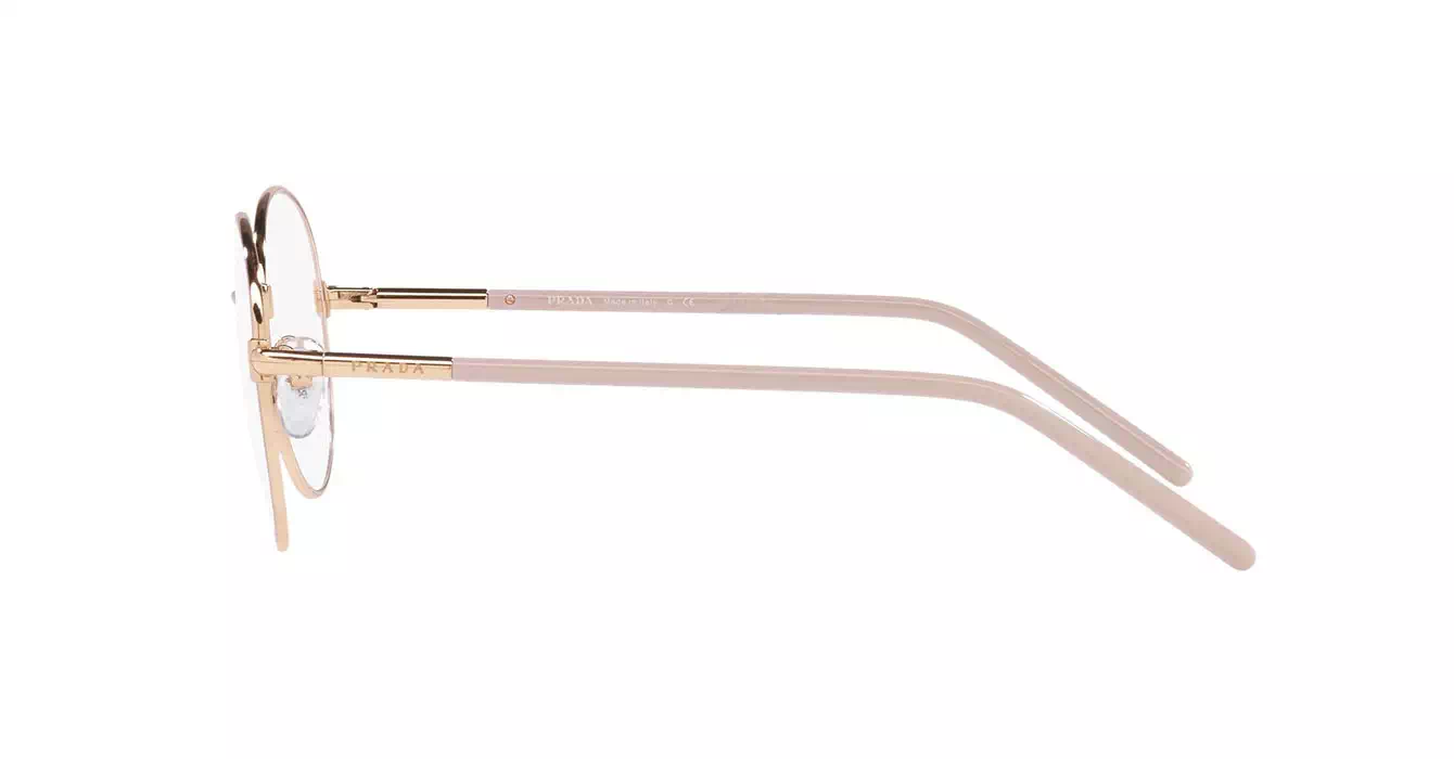 Prada VPR-55W 18B-1O1 s51