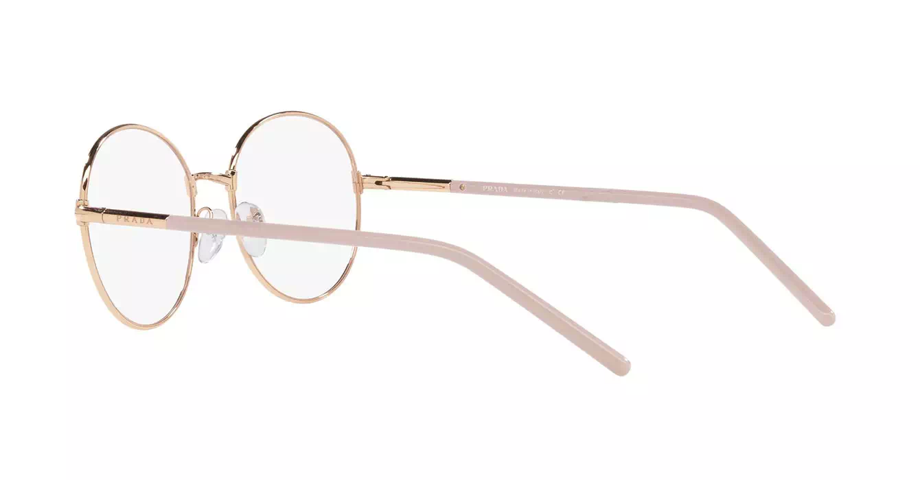 Prada VPR-55W 18B-1O1 s51