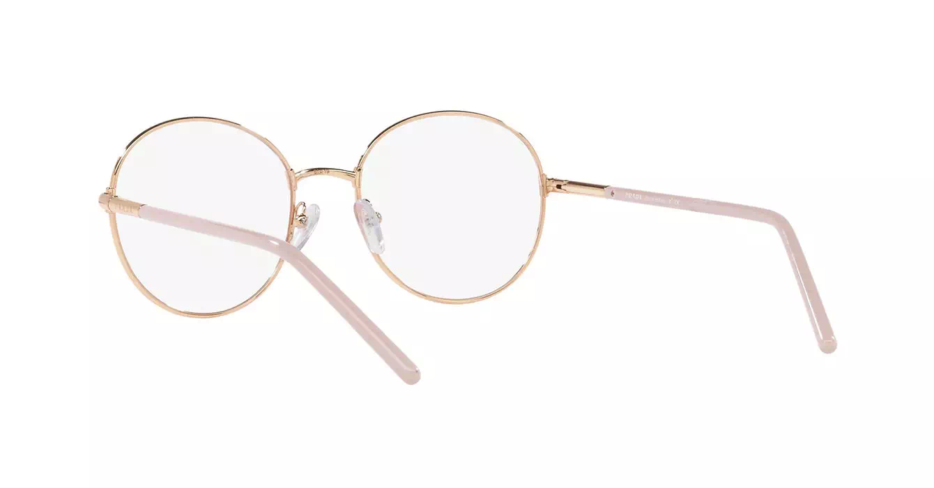 Prada VPR-55W 18B-1O1 s51