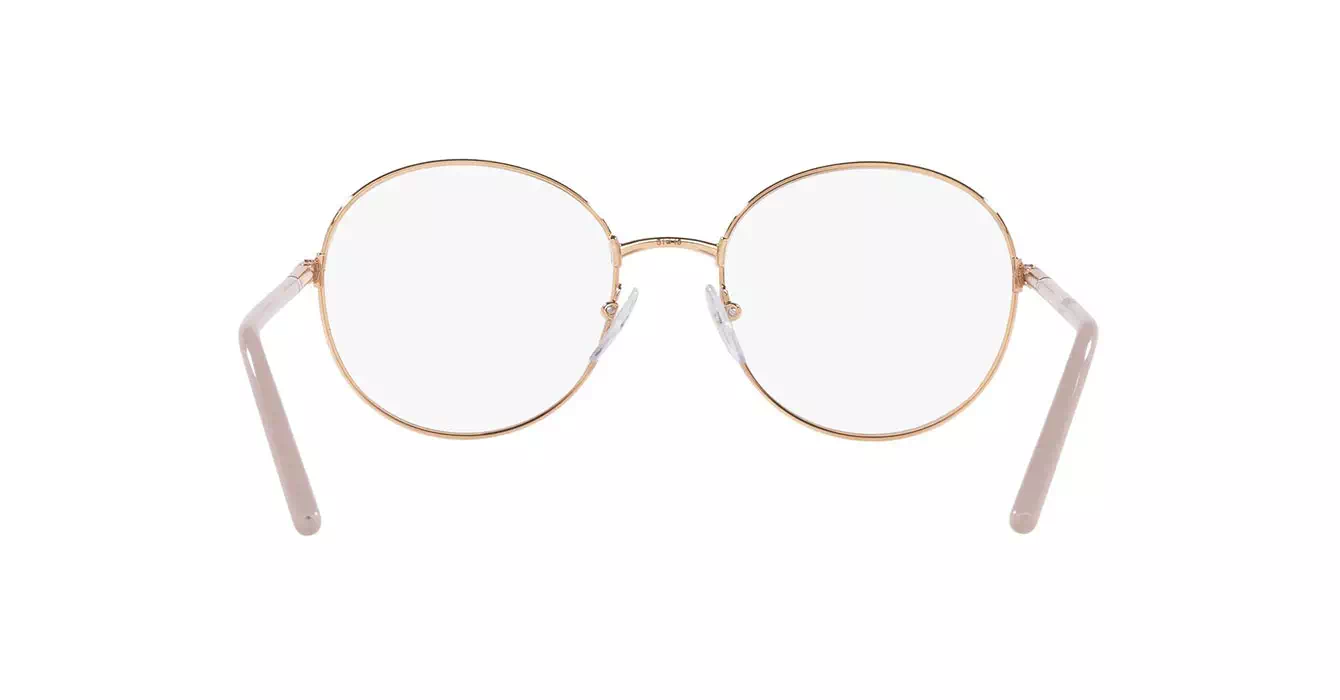 Prada VPR-55W 18B-1O1 s51