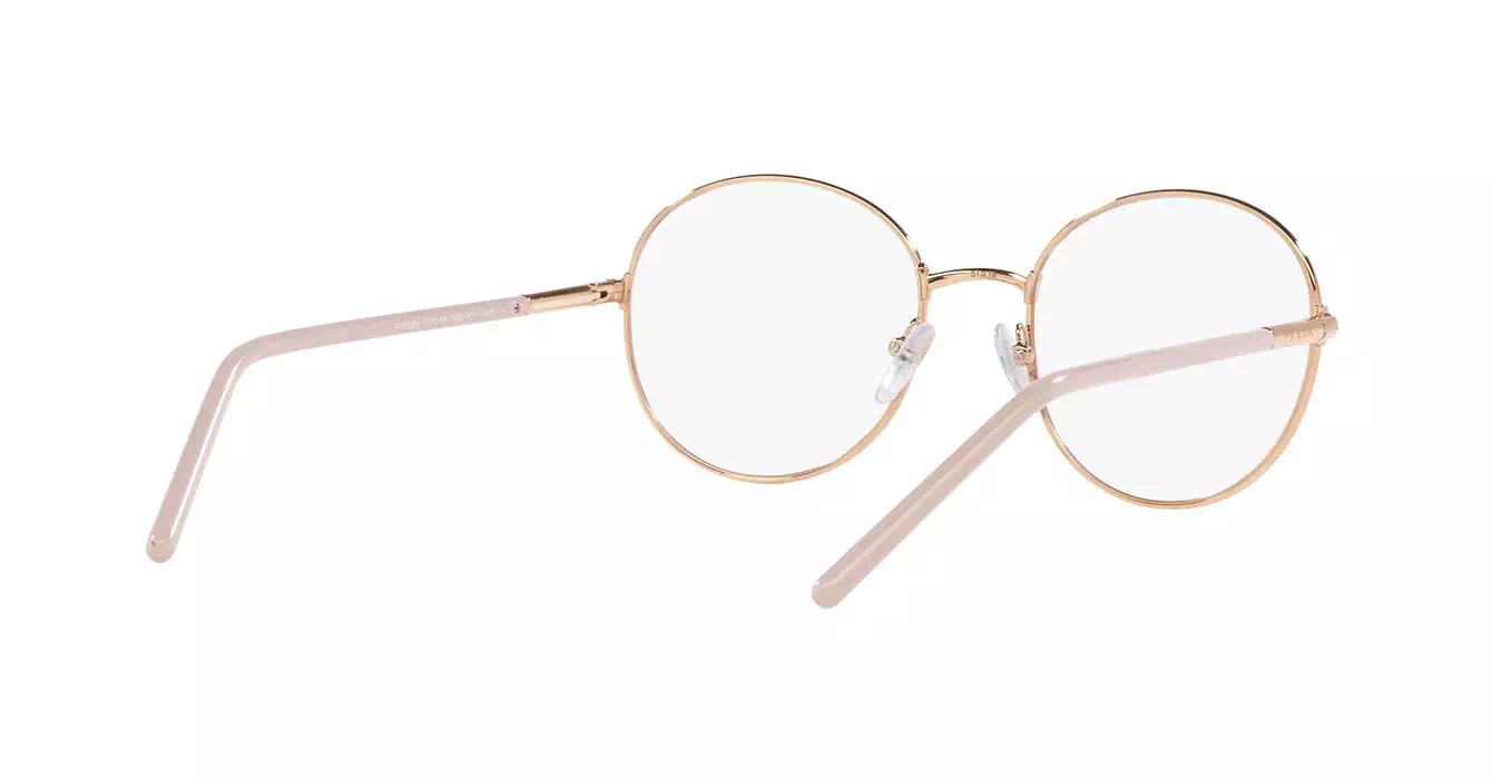 Prada VPR-55W 18B-1O1 s51