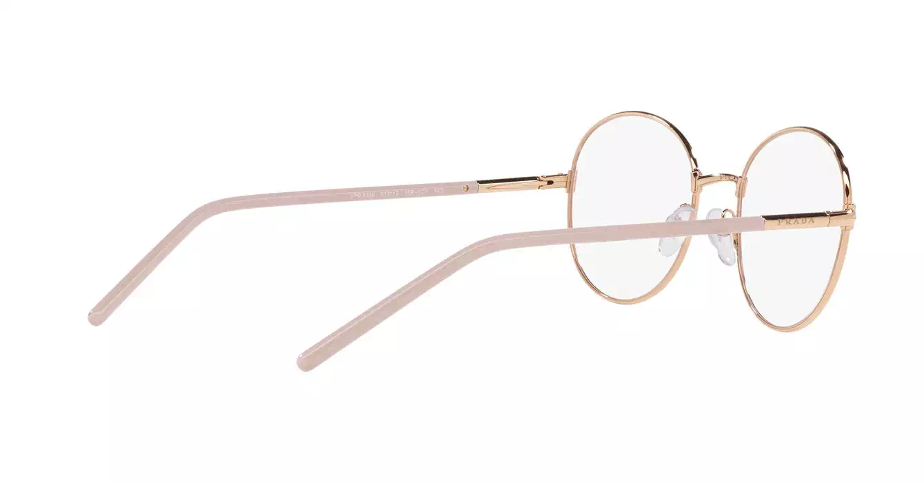 Prada VPR-55W 18B-1O1 s51