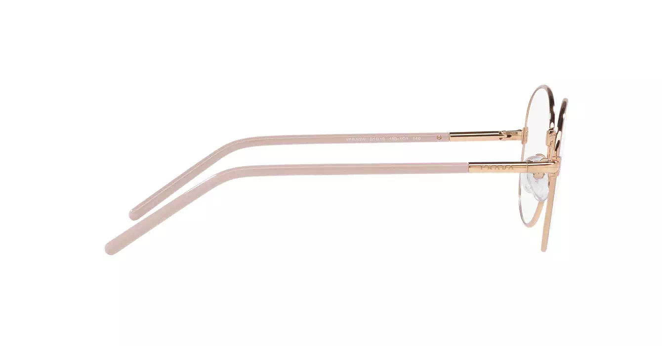 Prada VPR-55W 18B-1O1 s51