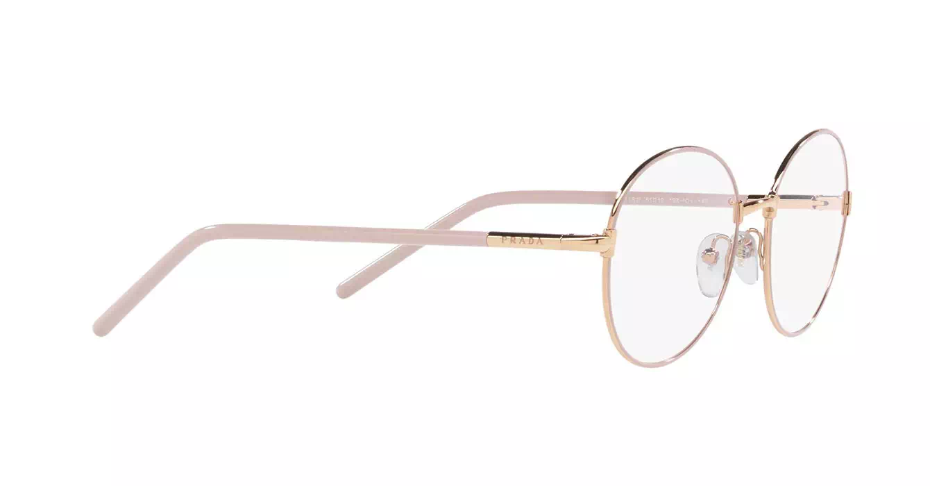 Prada VPR-55W 18B-1O1 s51
