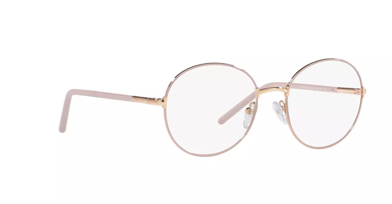 Prada VPR-55W 18B-1O1 s51