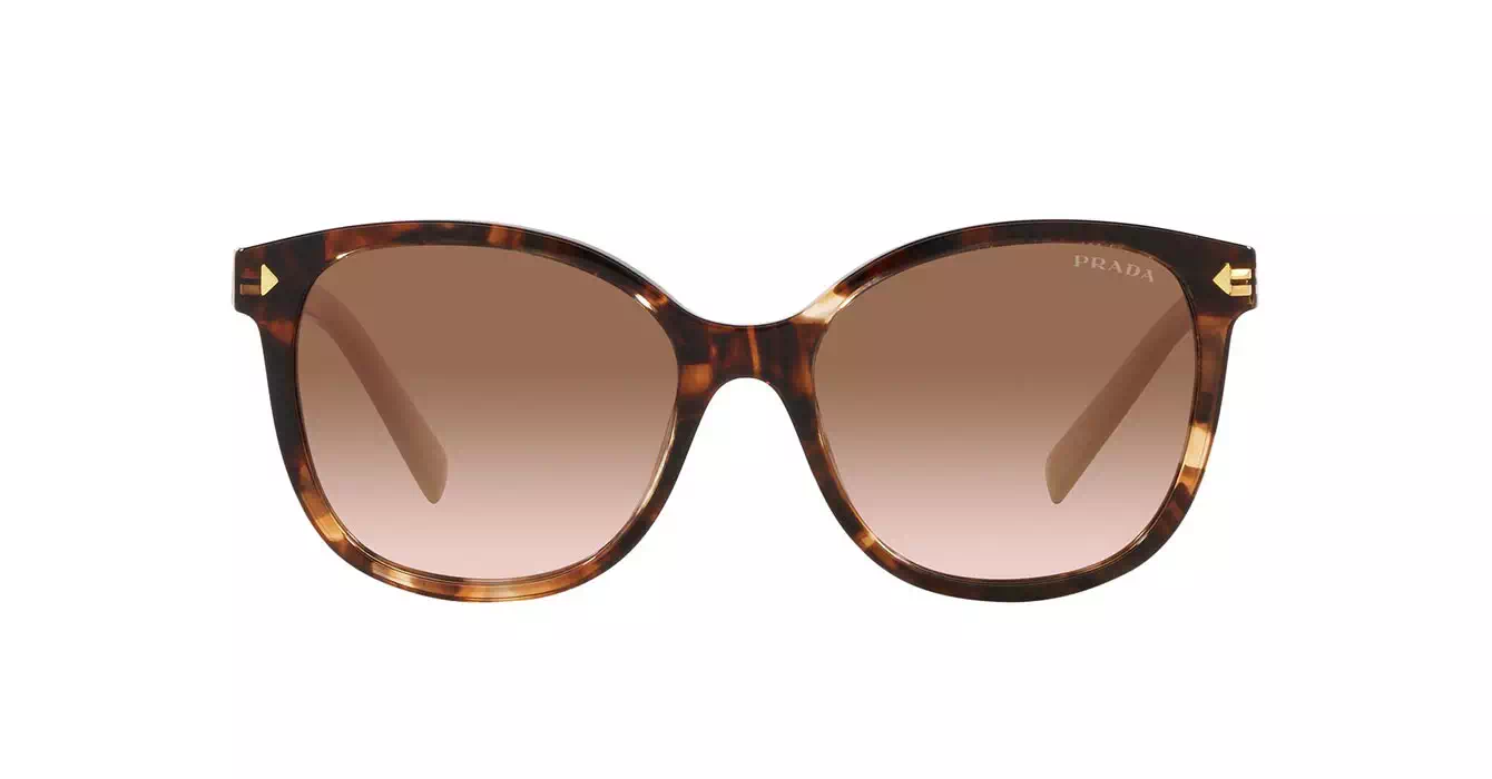 Prada SPR-22Z-F 07R-0A6 s55