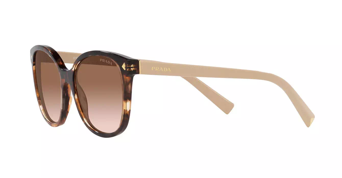 Prada SPR-22Z-F 07R-0A6 s55