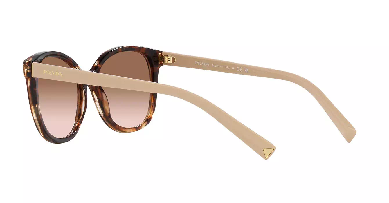 Prada SPR-22Z-F 07R-0A6 s55