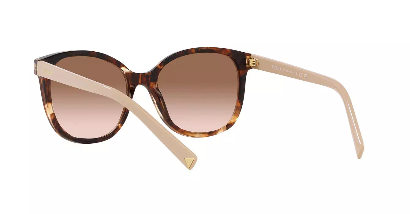 Prada SPR-22Z-F 07R-0A6 s55
