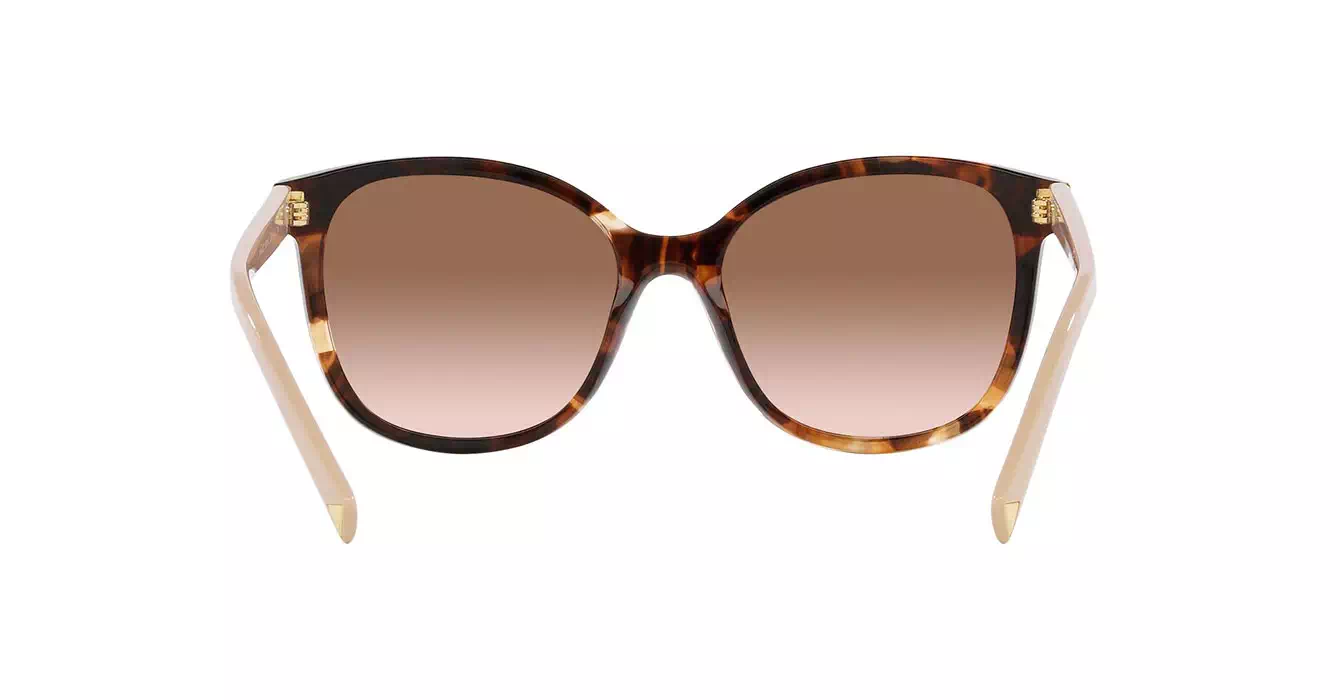 Prada SPR-22Z-F 07R-0A6 s55