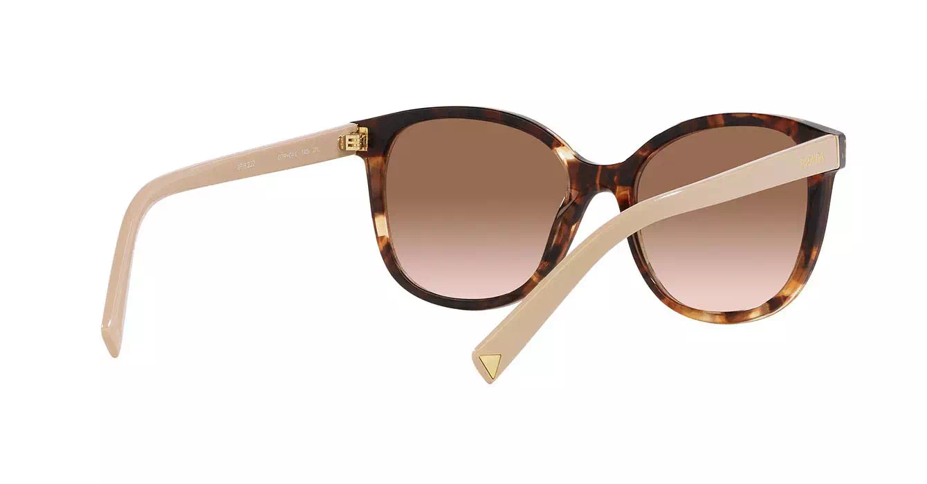 Prada SPR-22Z-F 07R-0A6 s55